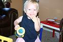 Picture 2575